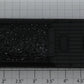 Lionel 58008-T07 HO #3801 Rio Grande Tender Shell