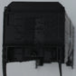Lionel 58008-T07 HO #3801 Rio Grande Tender Shell