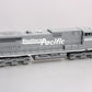 Lionel 6-18228 O Southern Pacific Dash-9 Diesel Locomotive #8228 EX/Box