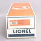 Lionel 6-18228 O Southern Pacific Dash-9 Diesel Locomotive #8228 EX/Box