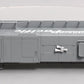 Lionel 6-18228 O Southern Pacific Dash-9 Diesel Locomotive #8228 EX/Box