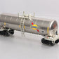MTH 20-96287 O Sunoco Tank Car #13625