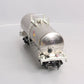 MTH 20-96287 O Sunoco Tank Car #13625