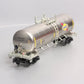MTH 20-96287 O Sunoco Tank Car #13625