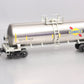 MTH 20-96287 O Sunoco Tank Car #13625