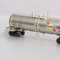 MTH 20-96287 O Sunoco Tank Car #13625