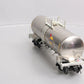 MTH 20-96287 O Sunoco Tank Car #13625
