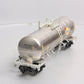 MTH 20-96287 O Sunoco Tank Car #13625