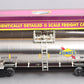 MTH 20-96287 O Sunoco Tank Car #13625