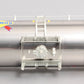 MTH 20-96287 O Sunoco Tank Car #13625