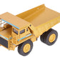 Conrad 2722 1:50 Scale Dresser Haulpak 210M Mining Dump Truck LN/Box