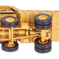 Conrad 2722 1:50 Scale Dresser Haulpak 210M Mining Dump Truck LN/Box