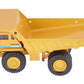 Conrad 2722 1:50 Scale Dresser Haulpak 210M Mining Dump Truck LN/Box