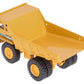 Conrad 2722 1:50 Scale Dresser Haulpak 210M Mining Dump Truck LN/Box