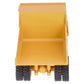 Conrad 2722 1:50 Scale Dresser Haulpak 210M Mining Dump Truck LN/Box