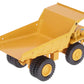 Conrad 2722 1:50 Scale Dresser Haulpak 210M Mining Dump Truck LN/Box