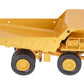 Conrad 2722 1:50 Scale Dresser Haulpak 210M Mining Dump Truck LN/Box