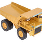 Conrad 2722 1:50 Scale Dresser Haulpak 210M Mining Dump Truck LN/Box