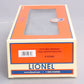 Lionel 6-52380 O Gauge LOTS-2005 Virginian 3-Bay Coal Hopper #2605 with ETD LN/Box