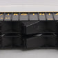 Lionel 6-52380 O Gauge LOTS-2005 Virginian 3-Bay Coal Hopper #2605 with ETD LN/Box