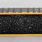 Lionel 6-52380 O Gauge LOTS-2005 Virginian 3-Bay Coal Hopper #2605 with ETD LN/Box