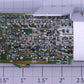 Lionel 18583-256 Single Motor LCRU 2 with Wiring Harness