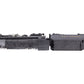 Lionel 6-81302 O C&O LionChief Plus 4-6-4 Hudson Steam Locomotive #308