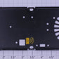 MTH GB-1200047 Tender Frame