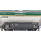 Bowser 23797 HO Scale Pennsylvania Alco C-630 #6316 w/DCC/Sound