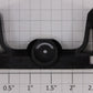 Lionel 21221-12 K-Line S-2 Black Frame Box Skirt