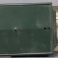Lionel 6-8104 O Union Pacific Golden Arrow General Steam Loco #3 w/Display Case VG