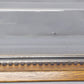Lionel 6-8104 O Union Pacific Golden Arrow General Steam Loco #3 w/Display Case VG