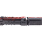 Marklin 37897 HO DB Class 50 Steam Freight Locomotive #50 2640