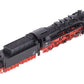 Marklin 37897 HO DB Class 50 Steam Freight Locomotive #50 2640