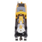 Lionel 6-11426 Rio Grande Conventional Scale 0-4-0 Steam Switcher #57