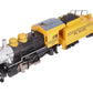 Lionel 6-11426 Rio Grande Conventional Scale 0-4-0 Steam Switcher #57