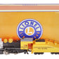 Lionel 6-11426 Rio Grande Conventional Scale 0-4-0 Steam Switcher #57