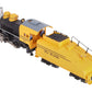 Lionel 6-11426 Rio Grande Conventional Scale 0-4-0 Steam Switcher #57