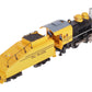 Lionel 6-11426 Rio Grande Conventional Scale 0-4-0 Steam Switcher #57