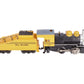 Lionel 6-11426 Rio Grande Conventional Scale 0-4-0 Steam Switcher #57