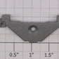 Lionel 18045-104 Commodore Vanderbilt Front Step