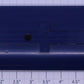 Lionel 18419-5 Blue Trolley Roof