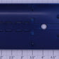 Lionel 18419-5 Blue Trolley Roof