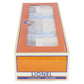 Lionel 6-17588 O CSX Husky Stack Flatcar w/ Container Load #620350 LN/Box