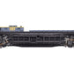 MTH 20-98239 O Gauge AT&SF Crane Tender Car #191493 LN/Box