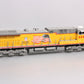 MTH 20-20012-3 Union Pacific AC4400cw Non-Powered Diesel Engine