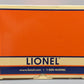 Lionel 2233503 O U.S. Armed Forces Legacy S44AC Diesel Locomotive #2022