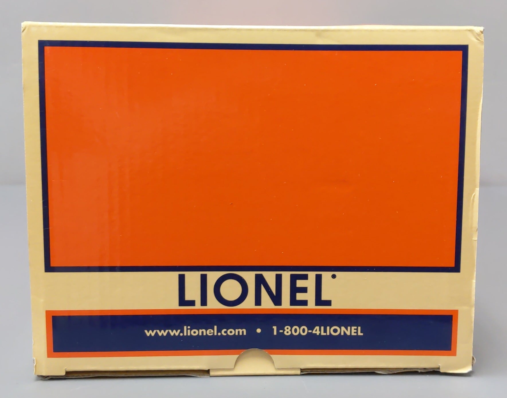 Lionel 2233503 O U.S. Armed Forces Legacy S44AC Diesel Locomotive #2022
