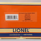 Lionel 2233503 O U.S. Armed Forces Legacy S44AC Diesel Locomotive #2022
