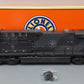 Lionel 2233503 O U.S. Armed Forces Legacy S44AC Diesel Locomotive #2022